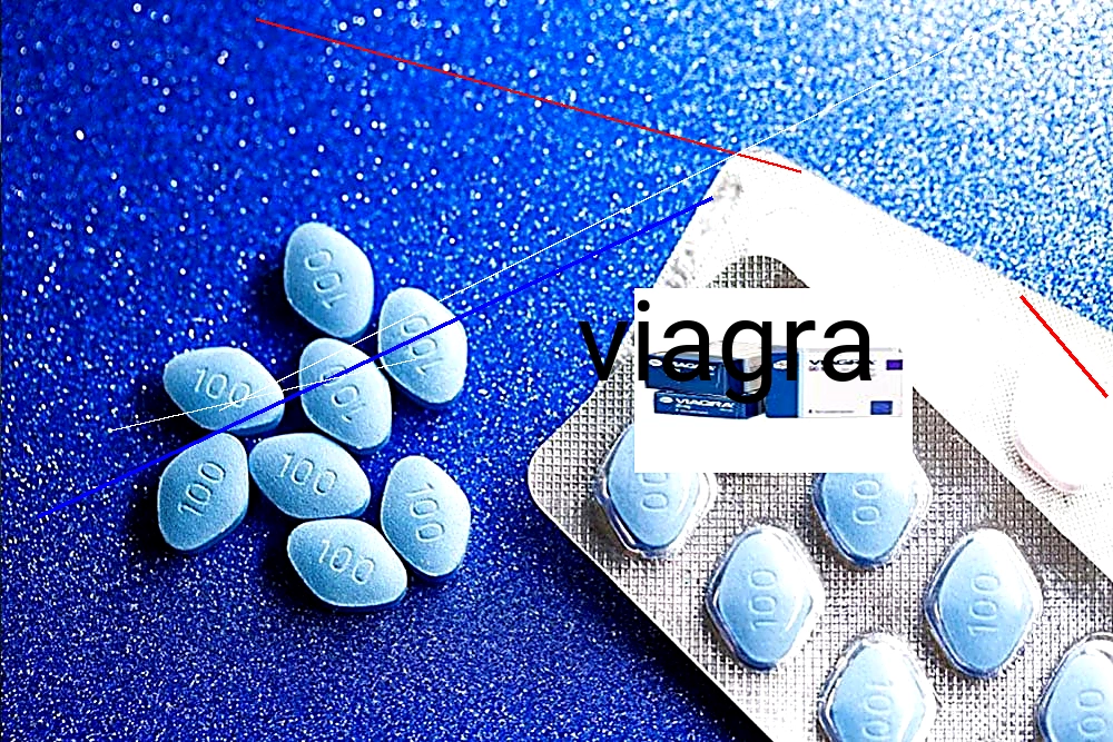 Acheter generique viagra france